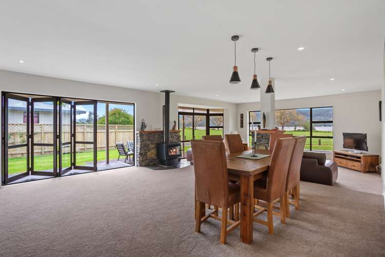 126 Patiki Place Whangamata_5