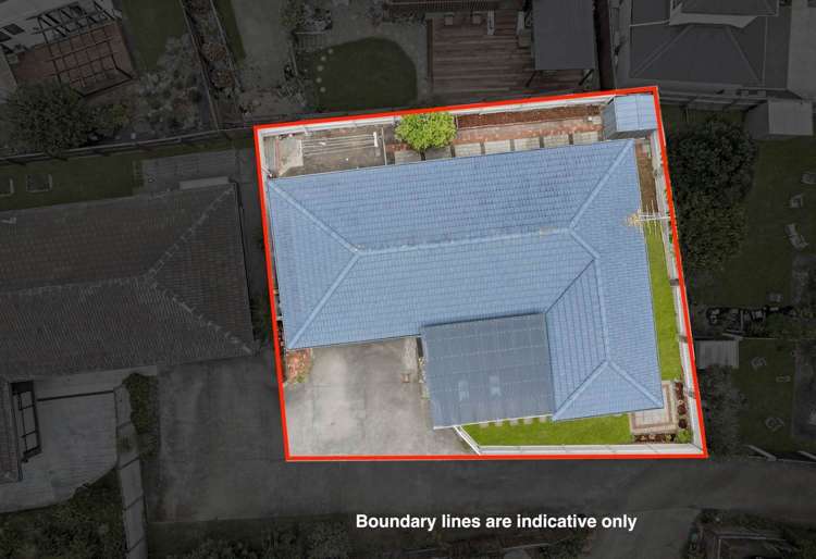 1/16 Parramatta Place Botany Downs_20