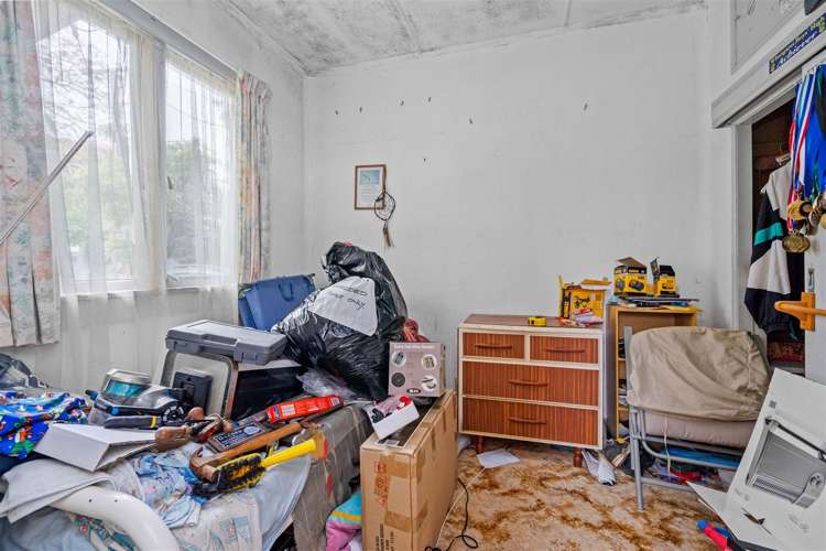 639 Whangarei Heads Road Tamaterau_17