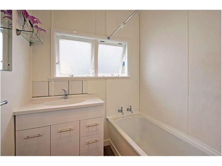 50 Croucher Street Richmond_10