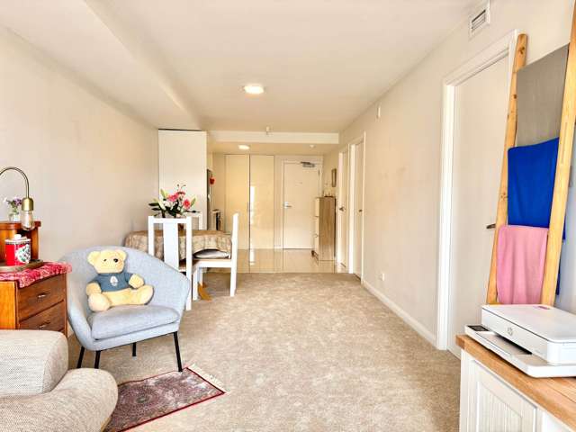 904/168 Hobson Street City Centre_4