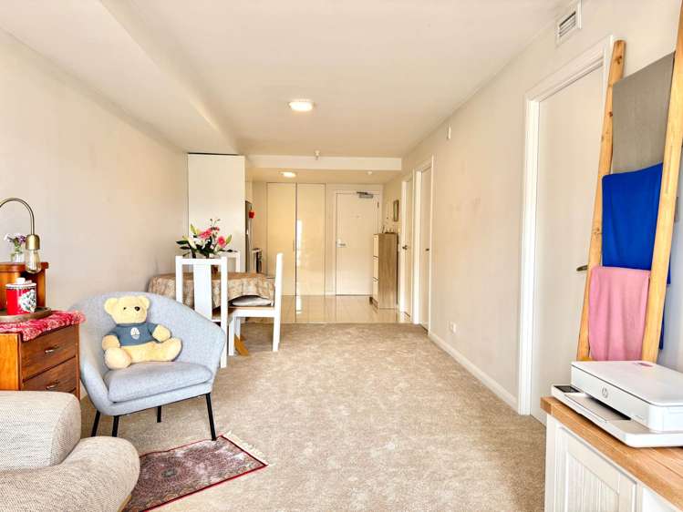 904/168 Hobson Street City Centre_3