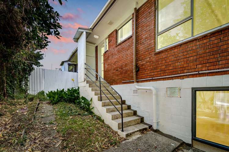 6/11 Rodney Street Otahuhu_14