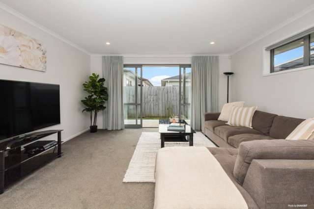 32 Koropupu Street Pukekohe_1