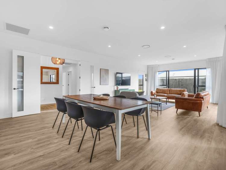 60 Waikirikiri Ave Lincoln_16