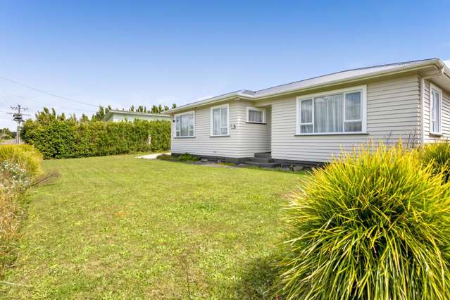 Smart Home, Smart Choice