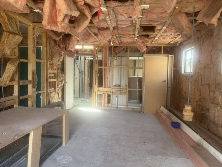 19-23 Peters Street Hinds_21