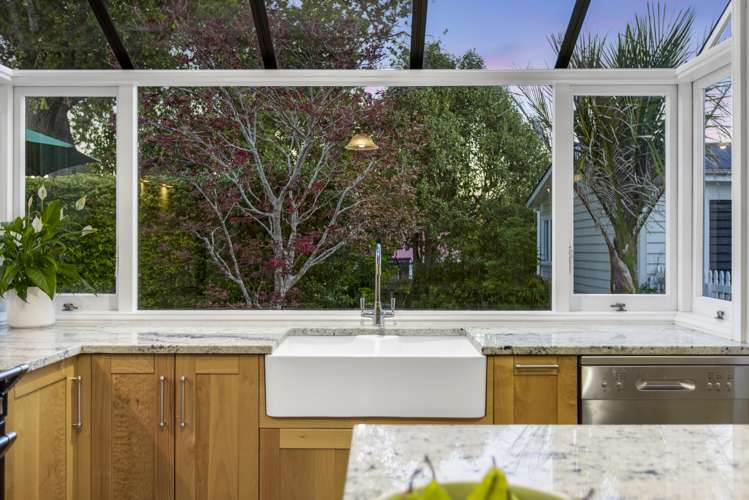 79 Selwyn Road Cockle Bay_9