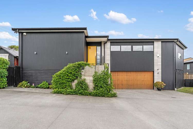 79 Kildare Avenue Glendowie_5