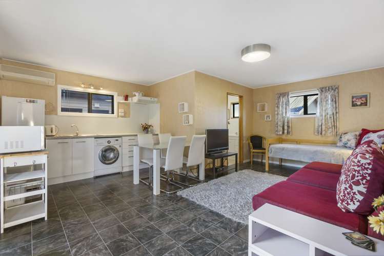 21 Heuchan Lane Wanaka_10