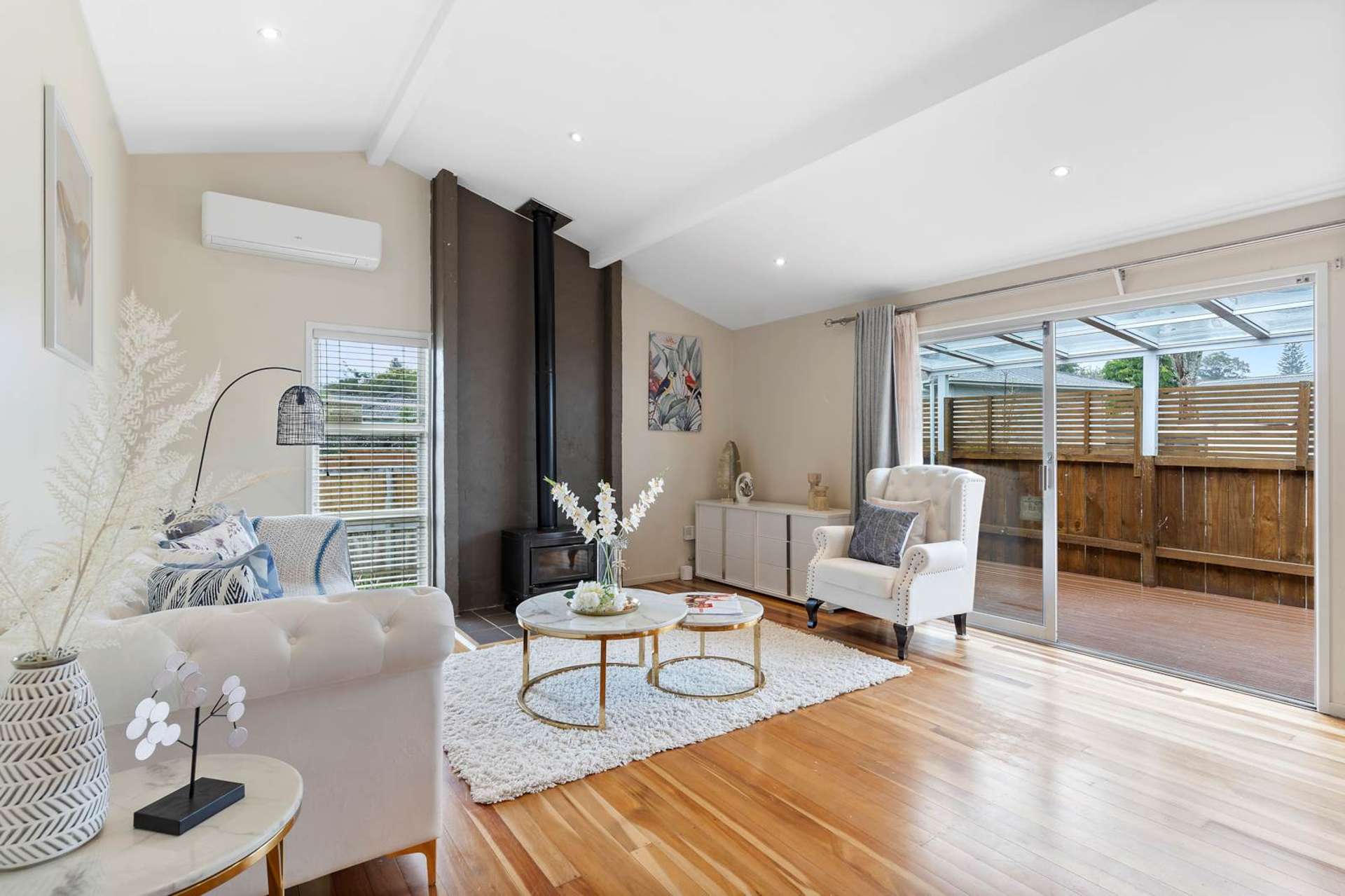 14 Manapouri Place Pakuranga Heights_0