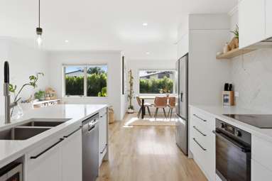 75 Prole Road_2