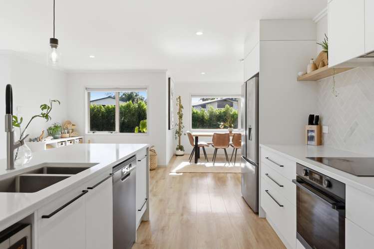 75 Prole Road Omokoroa_2