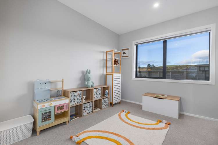 58 Schooner Drive Whitby_13