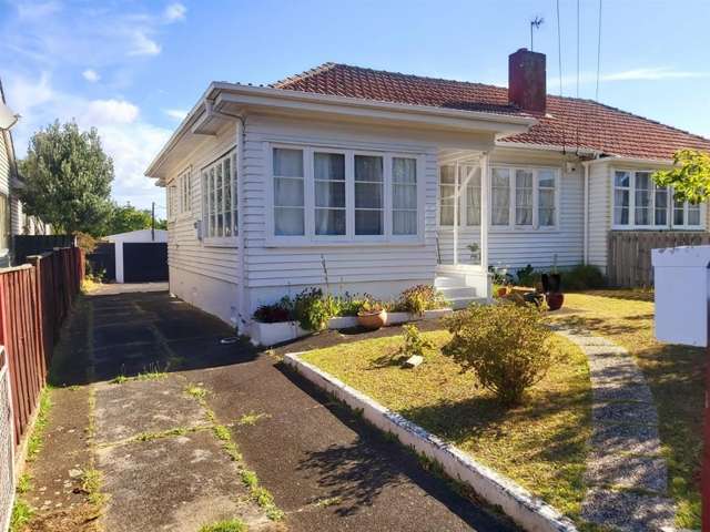 18 Brookfield Avenue Onehunga_1