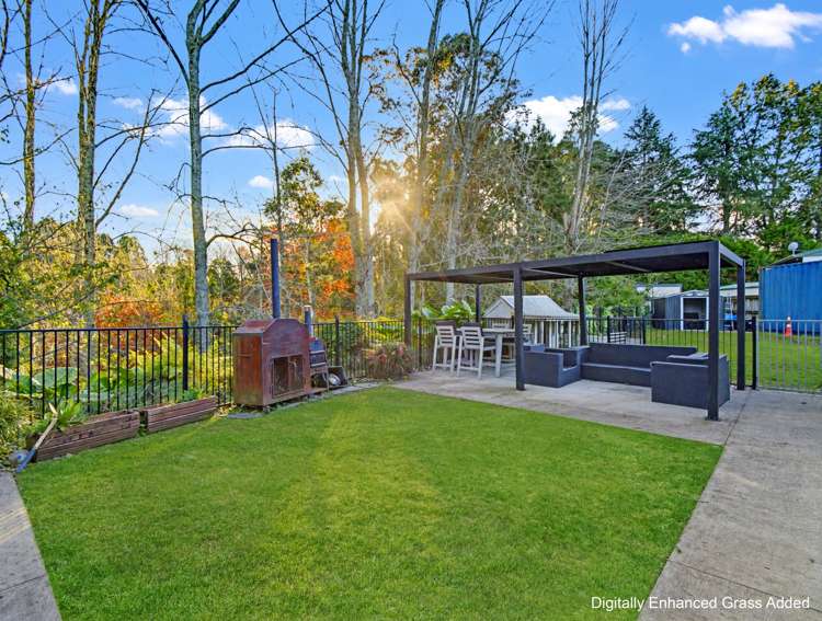 34 Hinemotu Avenue Kawerau_22