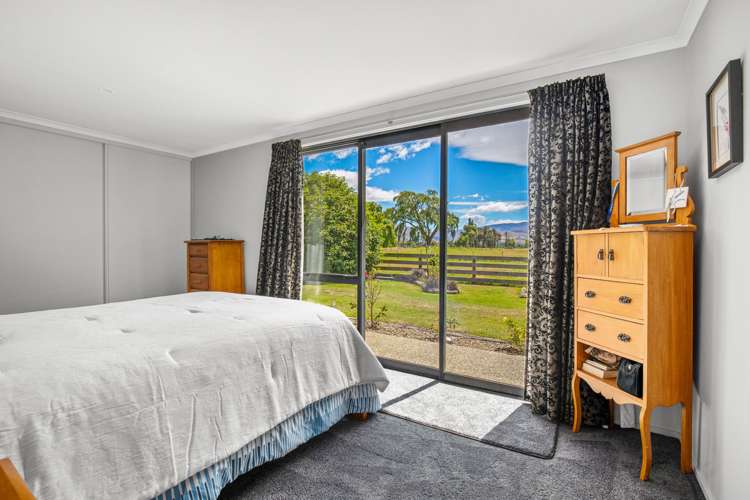 24 Blackman Road Alexandra_8