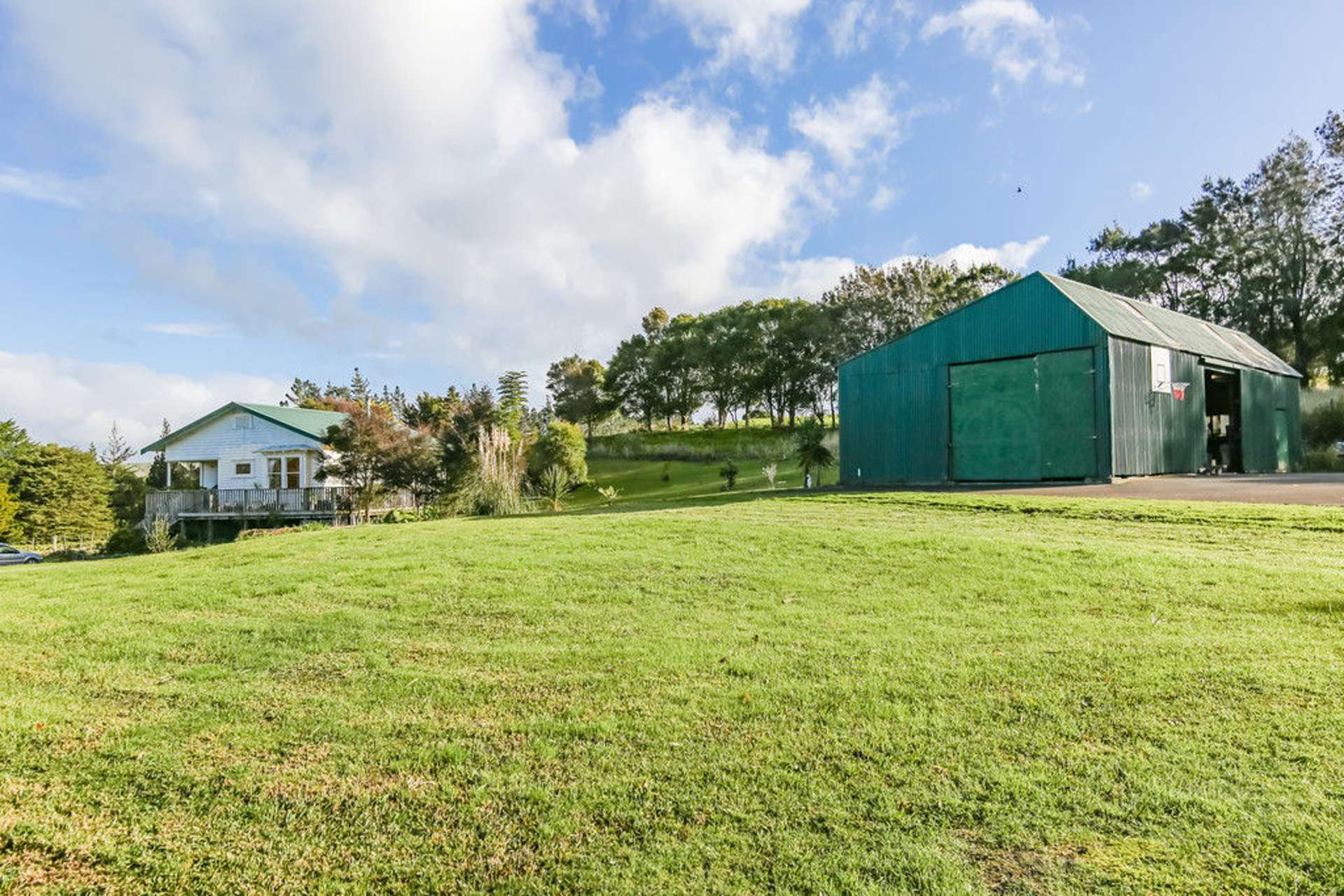 25 Caprine Road Kerikeri Surrounds_0