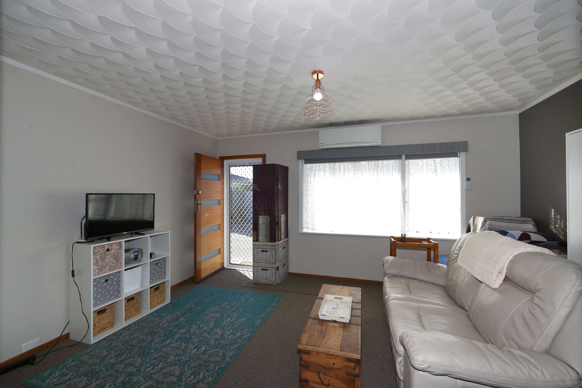 2/9 Mcgrath Street Napier South_0