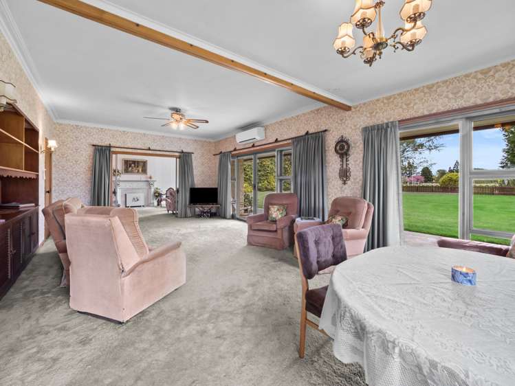 149 Wakanui Road Ashburton_6