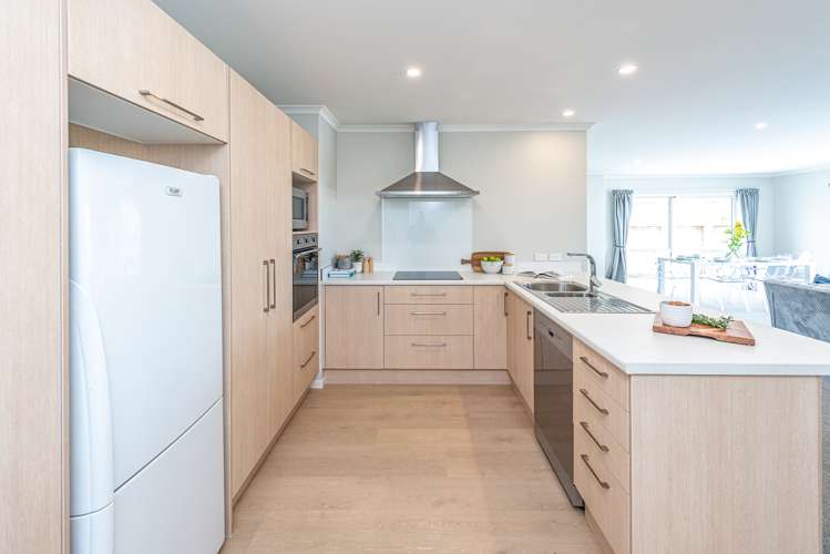 51 Tirimoana Place Otamatea_2