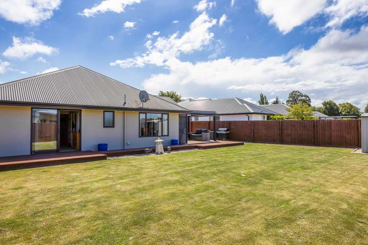 16 Ballarat Road Rangiora_18