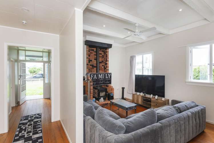 364-364A Clifford Street Mangapapa_19