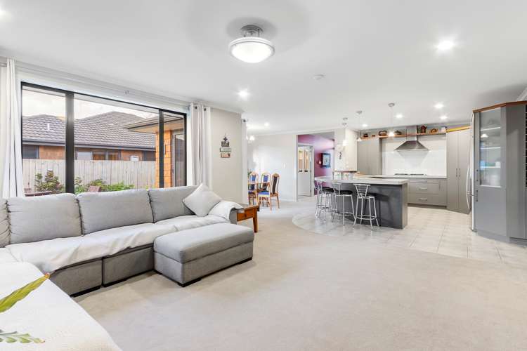 14 Wiltshire Drive Huntington_6