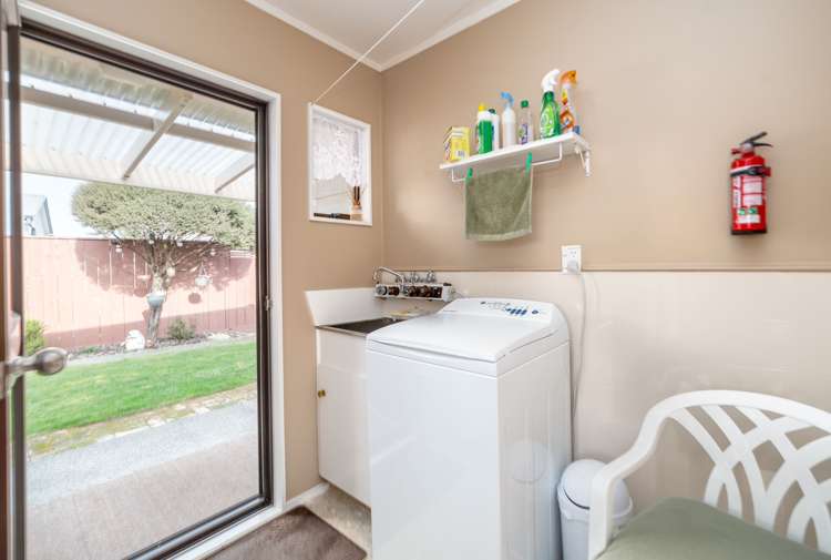 68a Herbert Street Masterton_14