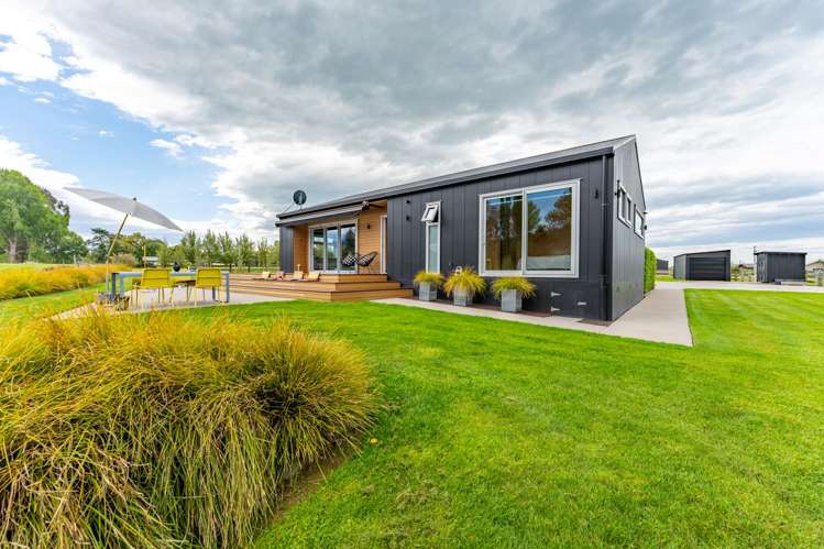 63A Mill Road Waimate_3