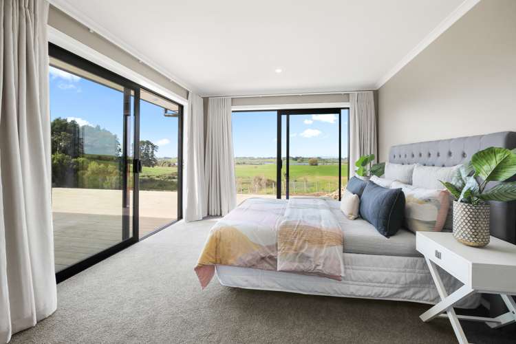 32 Sing Road Te Awamutu_13