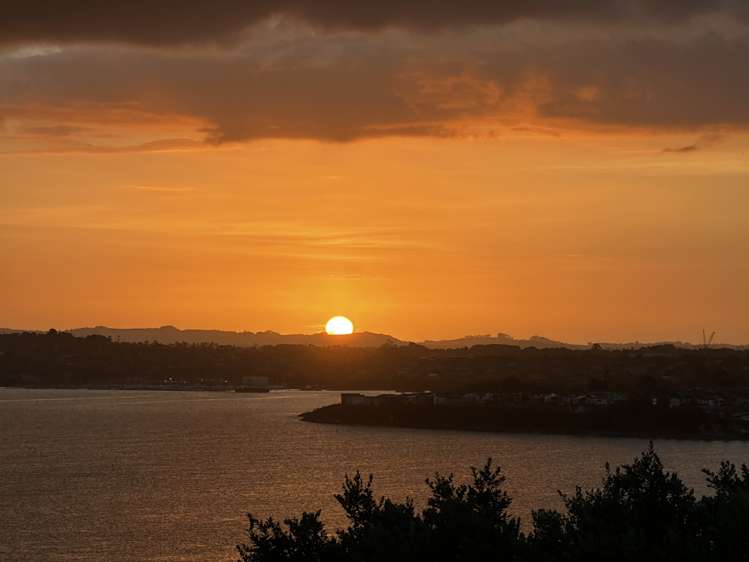 35 Hadfield Street Beach Haven_0