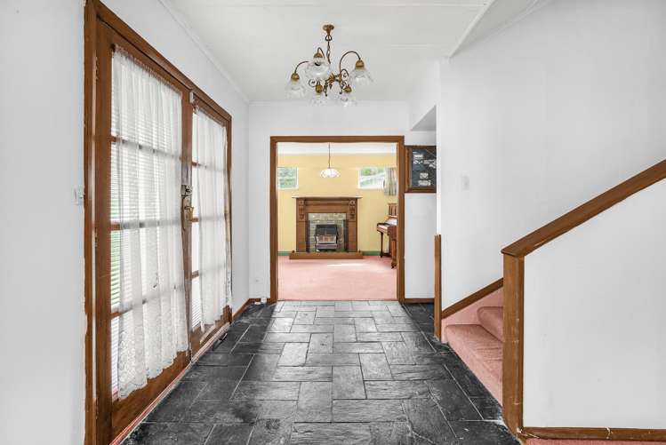 117 Horoeka Street Stokes Valley_8