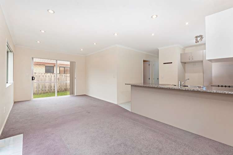 36b Kenderdine Road Papatoetoe_8