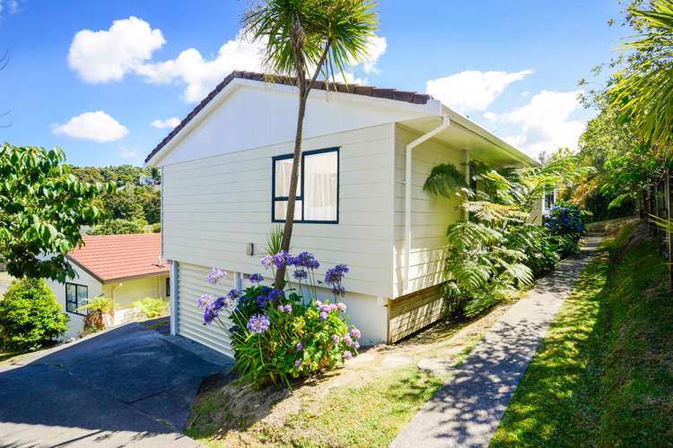 2/123 Spinella Drive Bayview_4