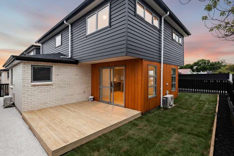 44A Torrance Street Epsom_15