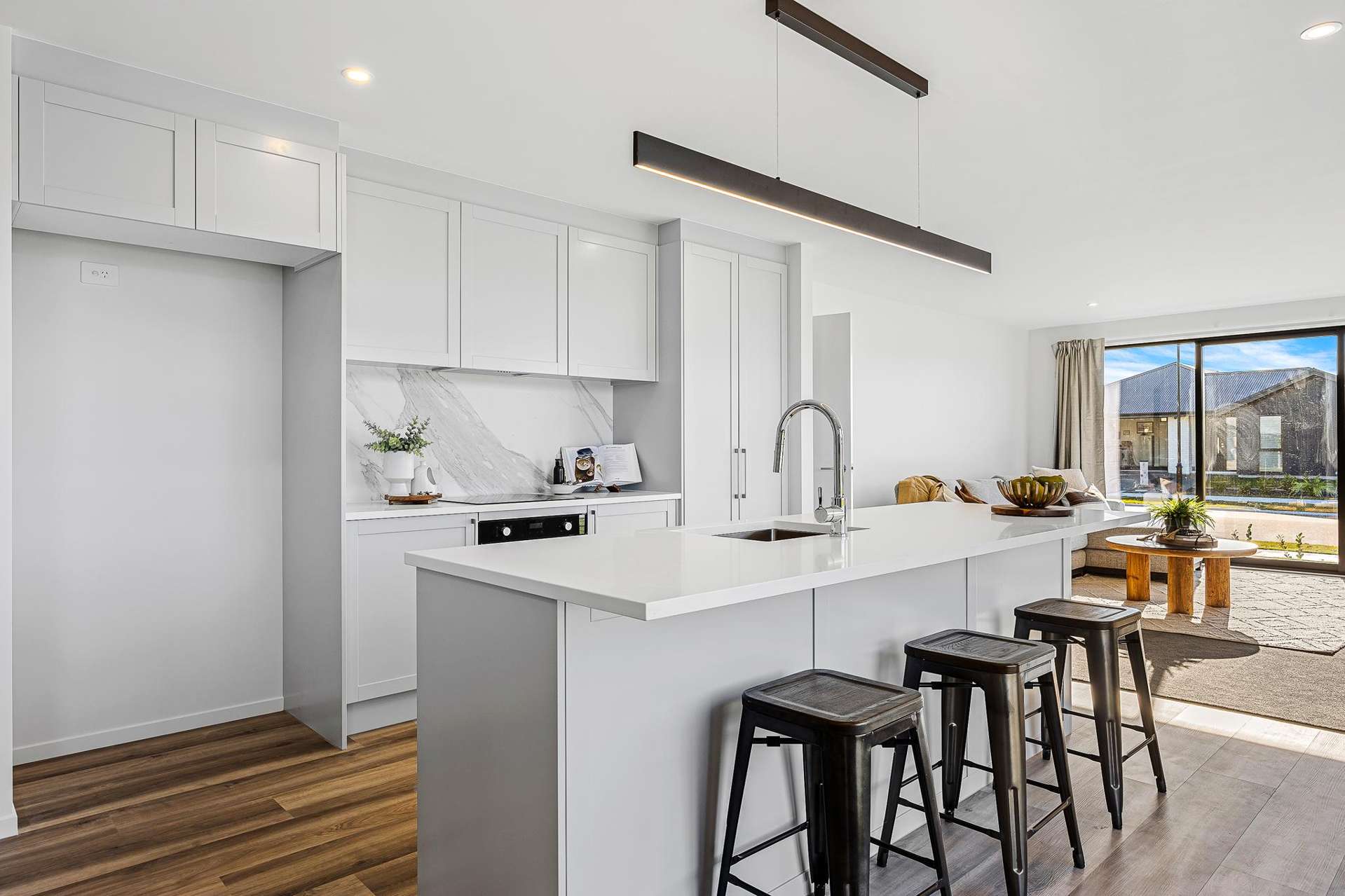 57 Monarch Drive Rolleston_0