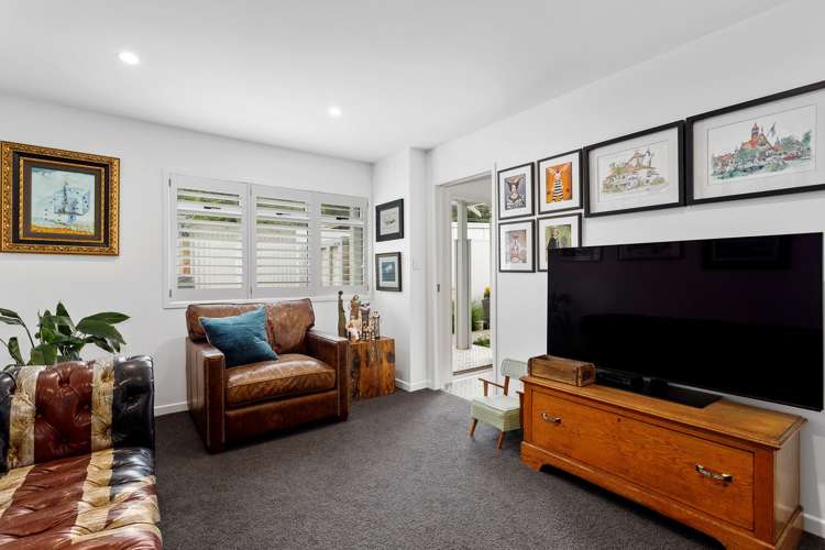 20 Plantation Res Ohope_13