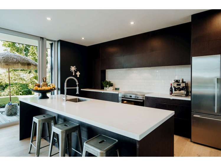 6 Keridale Lane Kerikeri_14