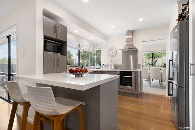 12 Crescent Hills Court Northpark_7