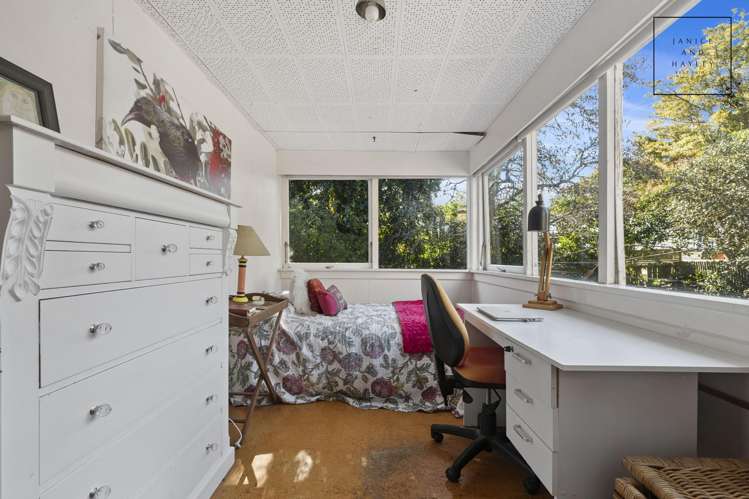 46 Grande Vue Road Hillpark_7