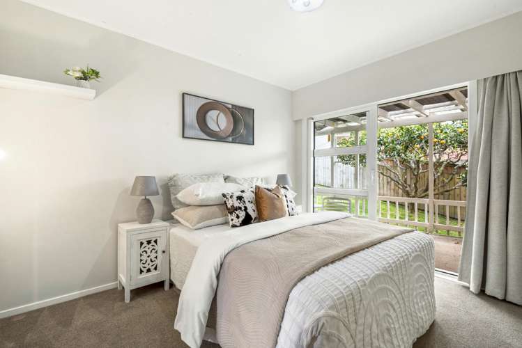 8 Cashmere Place Glenfield_11