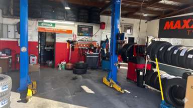 136 South Road_3