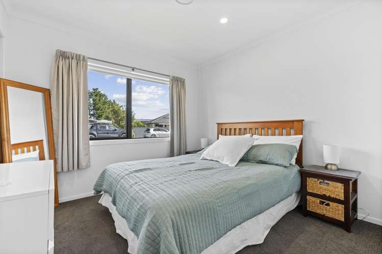 28 Gimson Street Solway_21