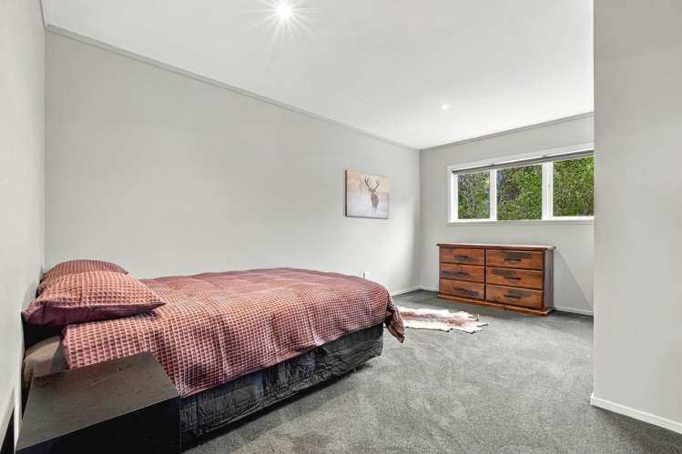 3434 State Highway 4 Aria_12