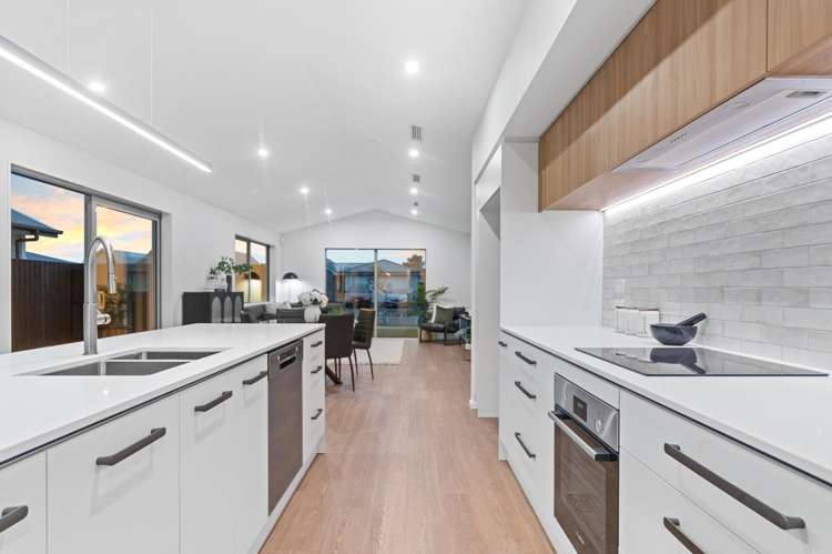 32 Timara Crescent Marshland_1