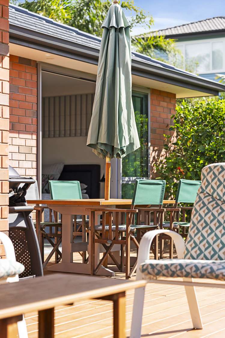 30 Weatherly Drive Beachlands_22