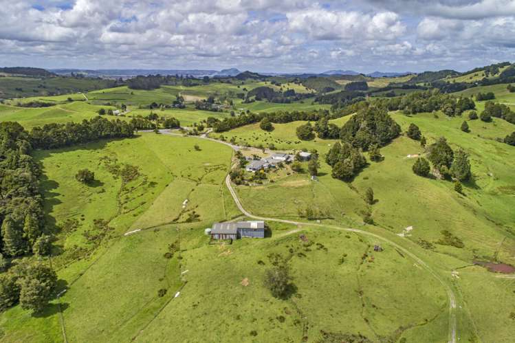 313 Paiaka Road Towai_14