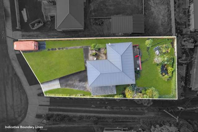 60 Chorley Avenue Massey_2