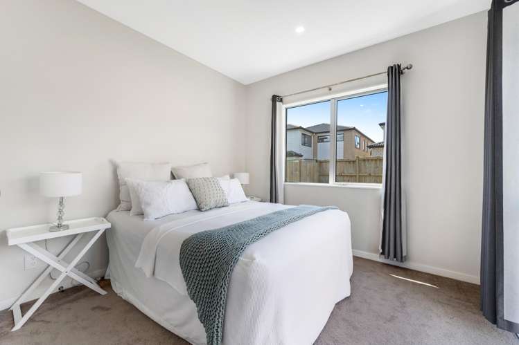 6 Puoro Street Flat Bush_21